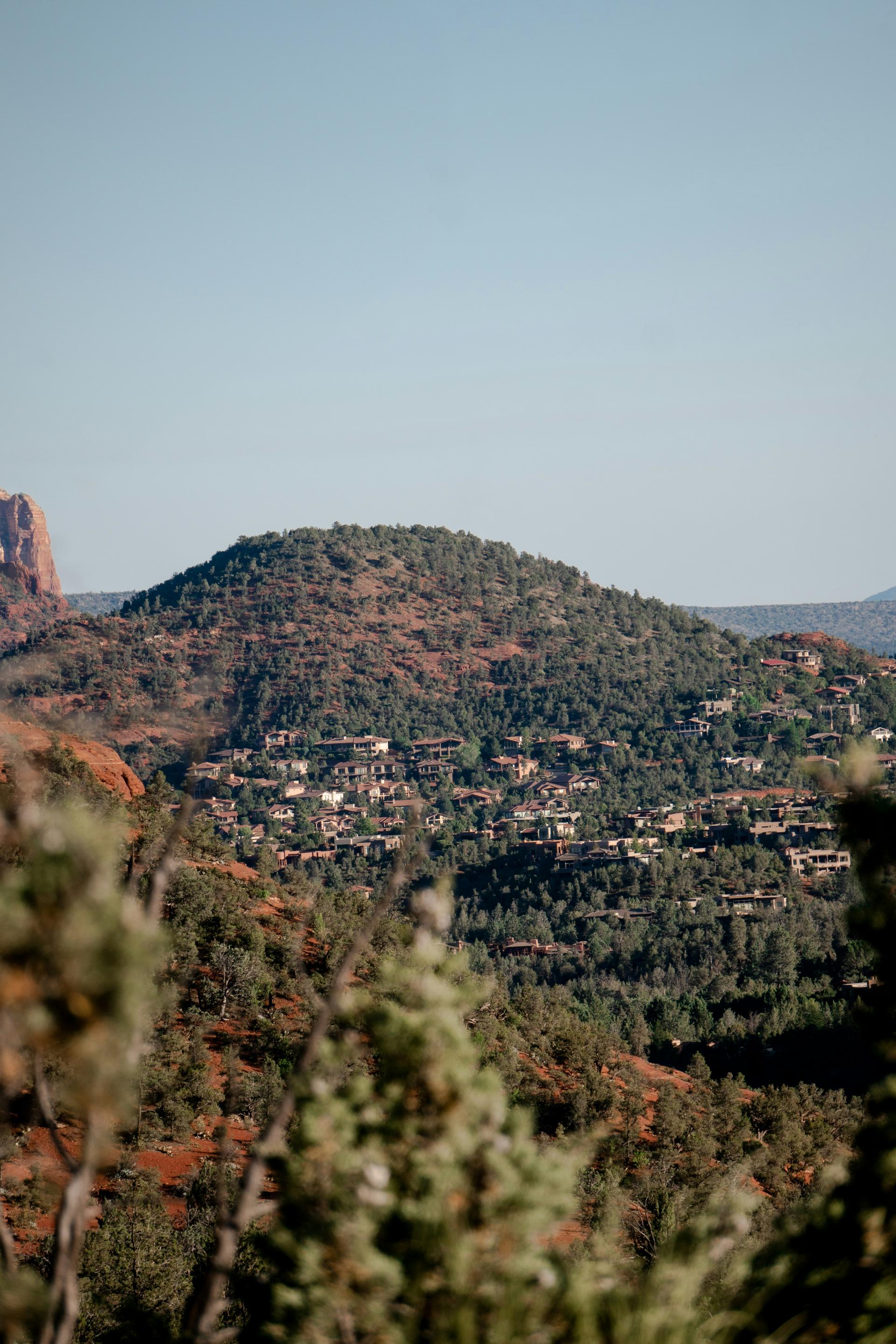 West Valley