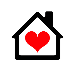 AZ Hearts In Homes
